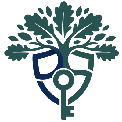 aSecureRetirement - Logo